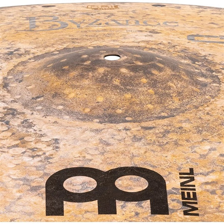 Byzance_Vintage_C_Squared_Ride_21_-_Chris_Coleman_Signature_[B21C2R]_04