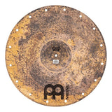 Byzance_Vintage_C_Squared_Ride_21_-_Chris_Coleman_Signature_[B21C2R]_05