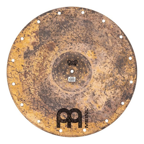 Byzance_Vintage_C_Squared_Ride_21_-_Chris_Coleman_Signature_[B21C2R]_05