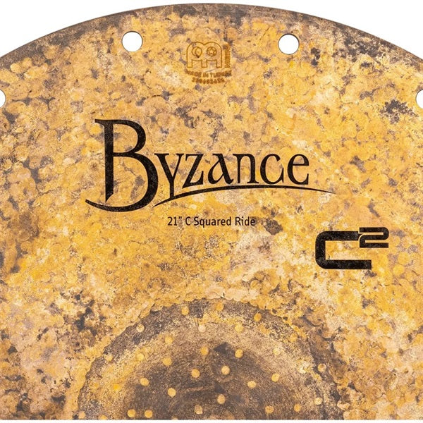 Byzance_Vintage_C_Squared_Ride_21_-_Chris_Coleman_Signature_[B21C2R]_06