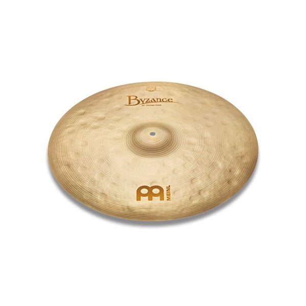 Byzance_Vintage_Crash_22_[B22VC]_01