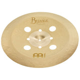 Byzance_Vintage_Equilibrium_China_20_-_Matt_Garstka_Signature_[B20EQCH]_01