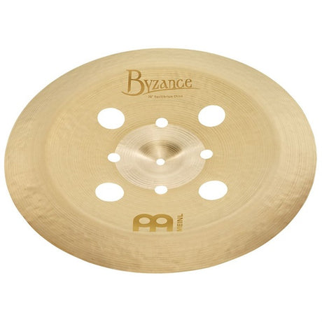 Byzance_Vintage_Equilibrium_China_20_-_Matt_Garstka_Signature_[B20EQCH]_01