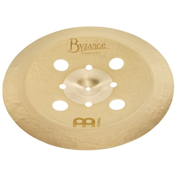 Byzance_Vintage_Equilibrium_China_20_-_Matt_Garstka_Signature_[B20EQCH]_01