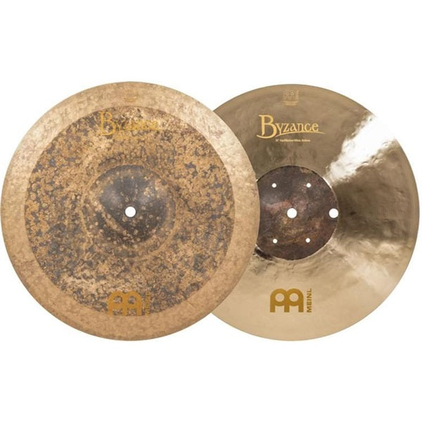 Byzance_Vintage_Equilibrium_Hihats_14_-_Matt_Garstka_Signature_[B14EQH]_01