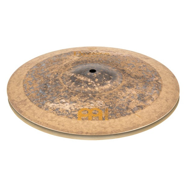 Byzance_Vintage_Equilibrium_Hihats_14_-_Matt_Garstka_Signature_[B14EQH]_02