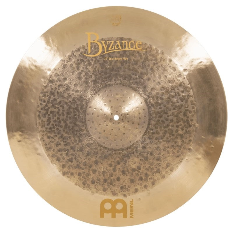 Byzance_Vintage_Matt_Garstka's_Signature22_Equilibrium_Ride_[B22EQR]_01
