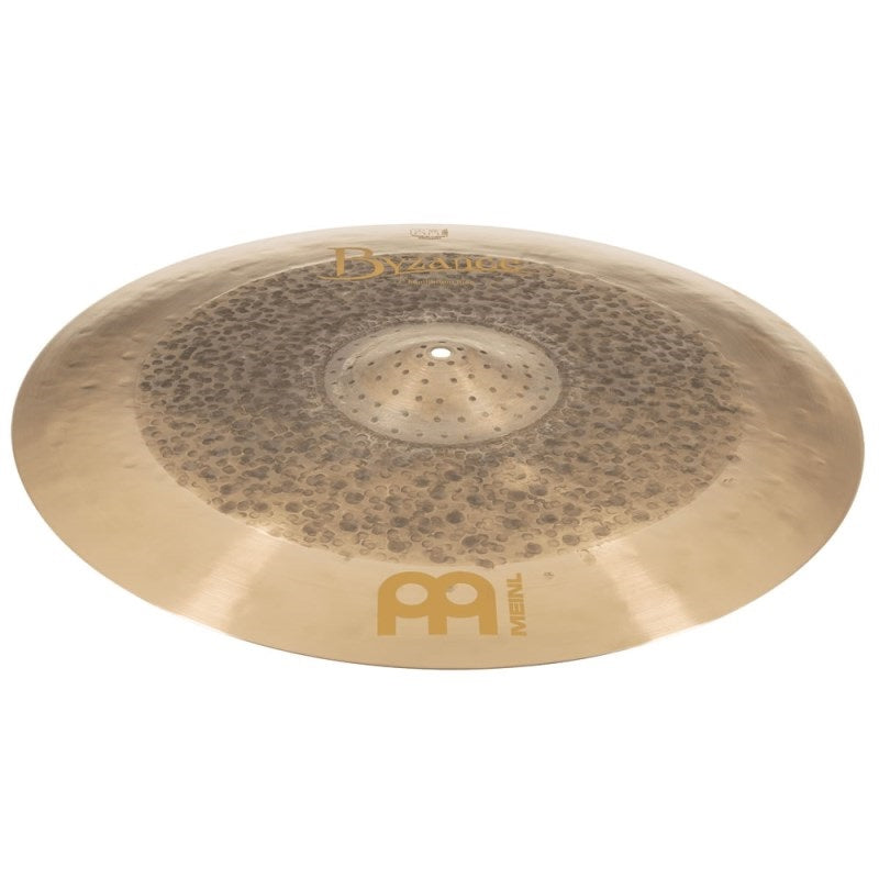 Byzance_Vintage_Matt_Garstka's_Signature22_Equilibrium_Ride_[B22EQR]_02