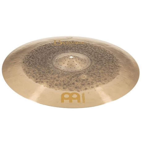 Byzance_Vintage_Matt_Garstka's_Signature22_Equilibrium_Ride_[B22EQR]_02