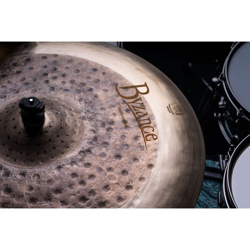 Byzance_Vintage_Matt_Garstka's_Signature22_Equilibrium_Ride_[B22EQR]_03