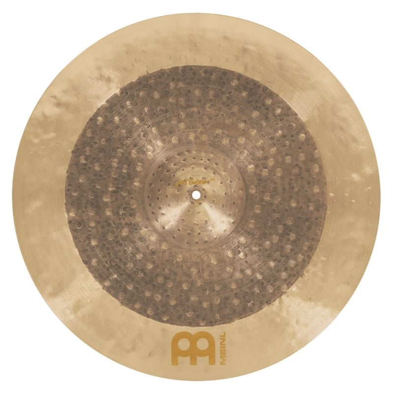 Byzance_Vintage_Matt_Garstka's_Signature22_Equilibrium_Ride_[B22EQR]_04