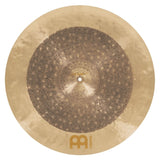 Byzance_Vintage_Matt_Garstka's_Signature22_Equilibrium_Ride_[B22EQR]_04