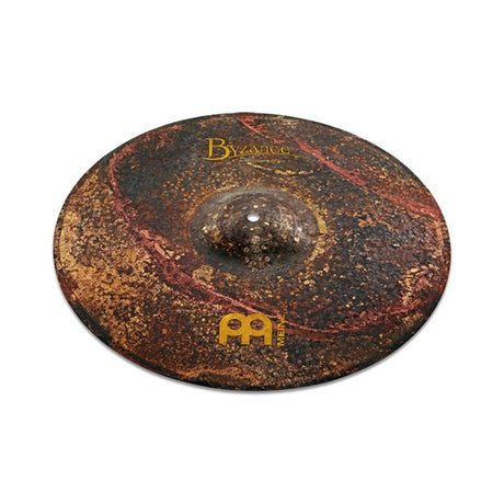 Byzance_Vintage_Pure_Crash_20_[B20VPC]_01
