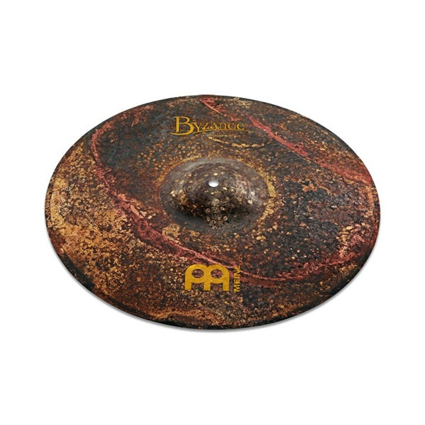 Byzance_Vintage_Pure_Crash_20_[B20VPC]_01