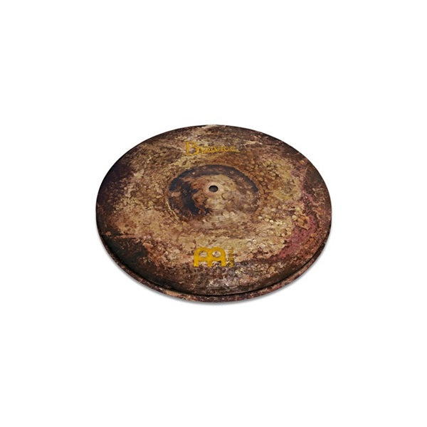 Byzance_Vintage_Pure_Hihats_16_[B16VPH]_01