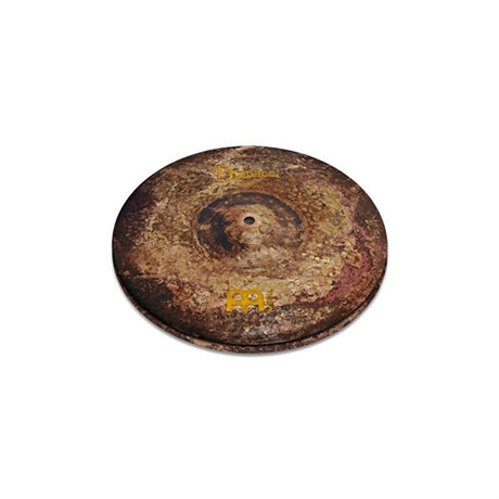 Byzance_Vintage_Pure_Hihats_16_[B16VPH]_01