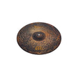 Byzance_Vintage_Pure_Light_Ride_22_[B22VPLR]_01