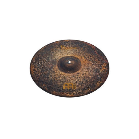 Byzance_Vintage_Pure_Light_Ride_22_[B22VPLR]_01