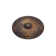 Byzance_Vintage_Pure_Ride_22_[B22VPR]_01