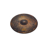 Byzance_Vintage_Pure_Ride_22_[B22VPR]_01