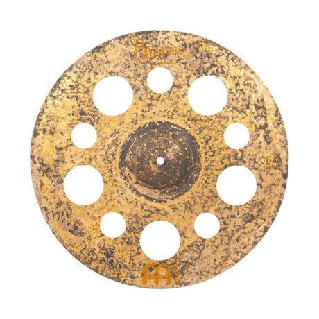 Byzance_Vintage_Pure_Trash_Crash_18_[B18VPTRC]_01