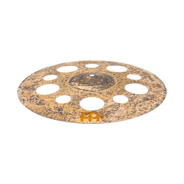 Byzance_Vintage_Pure_Trash_Crash_18_[B18VPTRC]_02