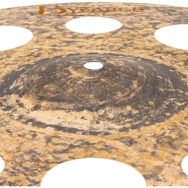 Byzance_Vintage_Pure_Trash_Crash_18_[B18VPTRC]_04