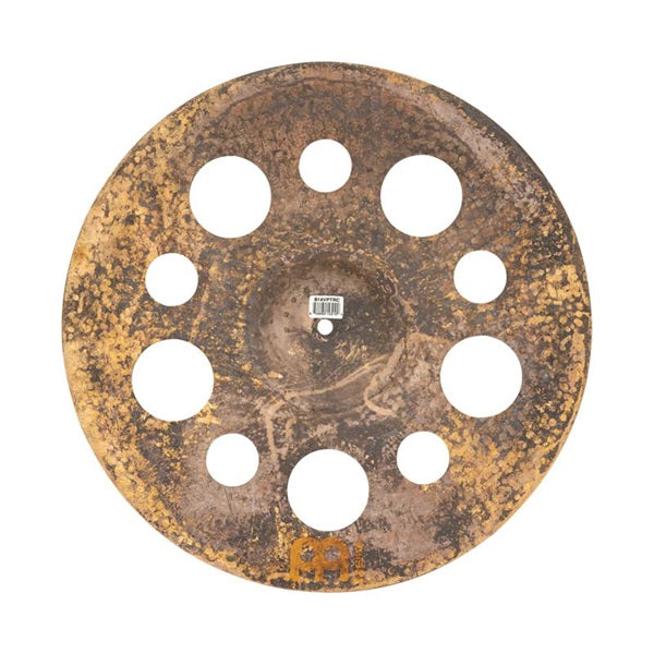 Byzance_Vintage_Pure_Trash_Crash_18_[B18VPTRC]_05