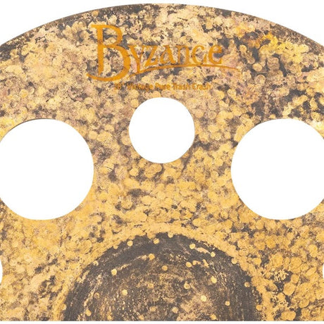 Byzance_Vintage_Pure_Trash_Crash_18_[B18VPTRC]_06