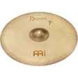 Byzance_Vintage_Sand_Crash_Ride_22_-_Benny_Greb_Signature_[B22SACR]_01