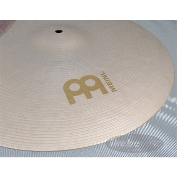 Byzance_Vintage_Sand_Hihats_16_-_Benny_Greb_Signature_[B16SAH]_06