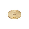 Byzance_Vintage_Sand_Medium_Crash_18_-_Benny_Greb_Signature_[B18SAMC]_01