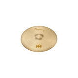 Byzance_Vintage_Sand_Medium_Crash_18_-_Benny_Greb_Signature_[B18SAMC]_01
