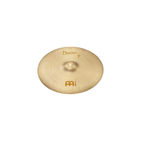 Byzance_Vintage_Sand_Medium_Crash_18_-_Benny_Greb_Signature_[B18SAMC]_01