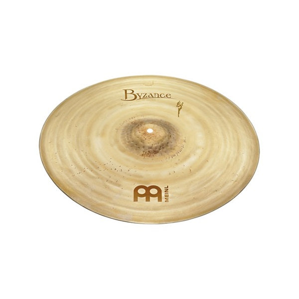 Byzance_Vintage_Sand_Ride_22_-_Benny_Greb_Signature_[B22SAR]_01