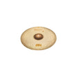 Byzance_Vintage_Sand_Thin_Crash_18_-_Benny_Greb_Signature_[B18SATC]_01