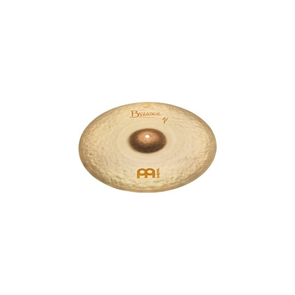Byzance_Vintage_Sand_Thin_Crash_18_-_Benny_Greb_Signature_[B18SATC]_01
