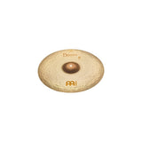 Byzance_Vintage_Sand_Thin_Crash_18_-_Benny_Greb_Signature_[B18SATC]_01