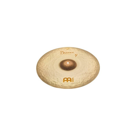 Byzance_Vintage_Sand_Thin_Crash_18_-_Benny_Greb_Signature_[B18SATC]_01