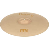 Byzance_Vintage_Sand_Thin_Crash_20_-_Benny_Greb_Signature_[B20SATC]_02