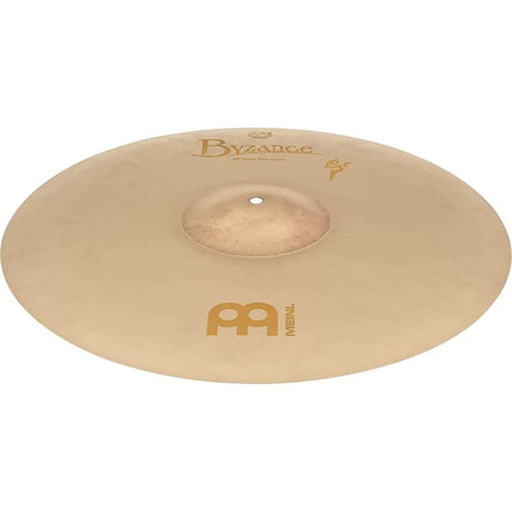 Byzance_Vintage_Sand_Thin_Crash_20_-_Benny_Greb_Signature_[B20SATC]_02