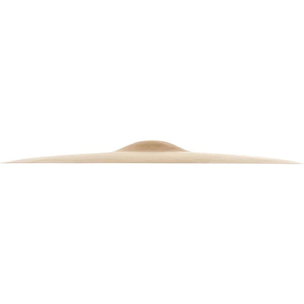 Byzance_Vintage_Sand_Thin_Crash_20_-_Benny_Greb_Signature_[B20SATC]_03