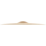 Byzance_Vintage_Sand_Thin_Crash_20_-_Benny_Greb_Signature_[B20SATC]_03