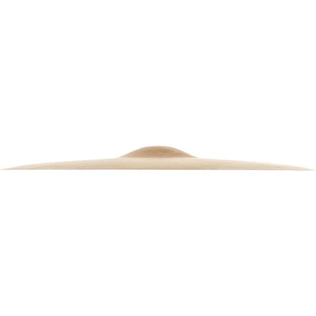 Byzance_Vintage_Sand_Thin_Crash_20_-_Benny_Greb_Signature_[B20SATC]_03