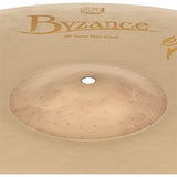 Byzance_Vintage_Sand_Thin_Crash_20_-_Benny_Greb_Signature_[B20SATC]_04