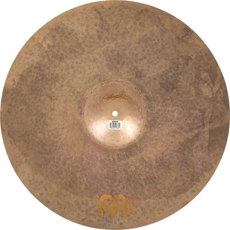 Byzance_Vintage_Sand_Thin_Crash_20_-_Benny_Greb_Signature_[B20SATC]_05