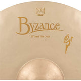 Byzance_Vintage_Sand_Thin_Crash_20_-_Benny_Greb_Signature_[B20SATC]_06