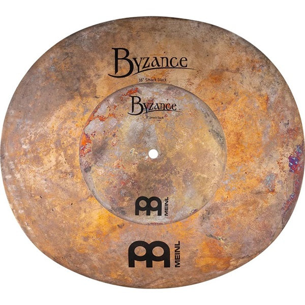 Byzance_Vintage_Smack_Stack_2-Pieces_Add-On_Pack_8+16_[B86VSMA]_02