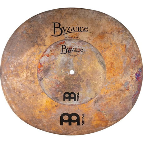 Byzance_Vintage_Smack_Stack_2-Pieces_Add-On_Pack_8+16_[B86VSMA]_02