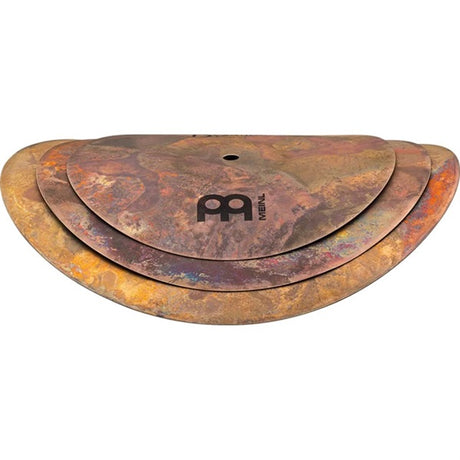 Byzance_Vintage_Smack_Stack_3-Pieces_10+12+14_[B024VSM]_01